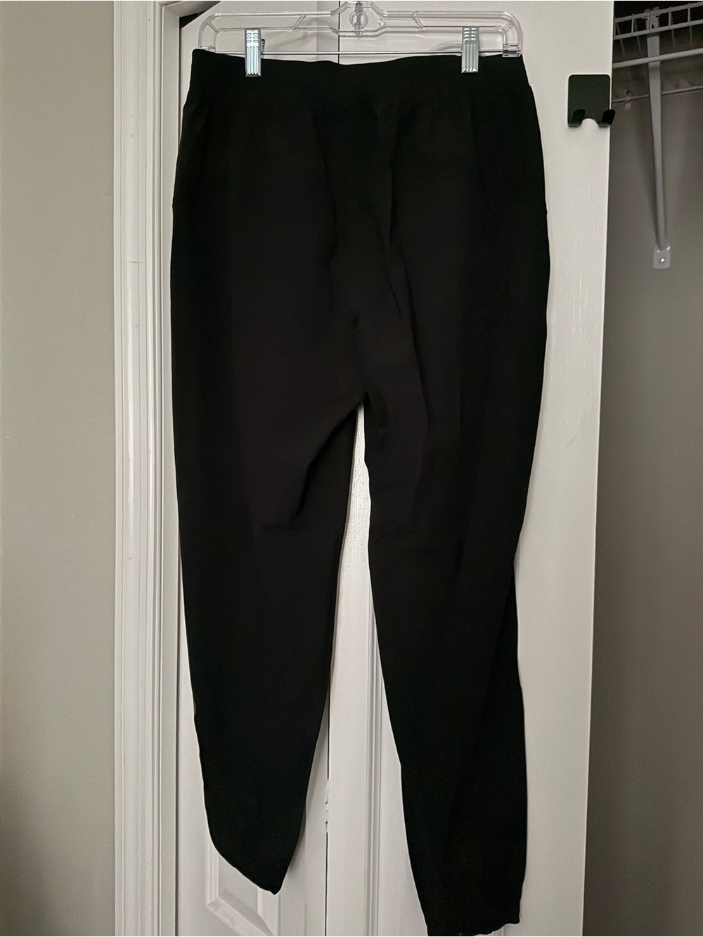 Adapted State High Rise Jogger - Picture 2 of 3